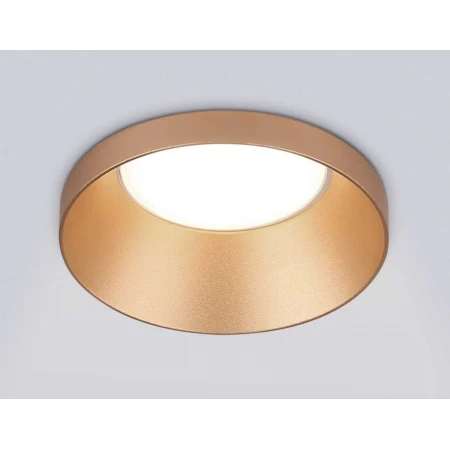 Светильник встраиваемый Ambrella Light TN102803 Светильник встраиваемый Ambrella Light TN102803