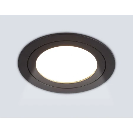 Светильник встраиваемый Ambrella Light TN51823 Светильник встраиваемый Ambrella Light TN51823