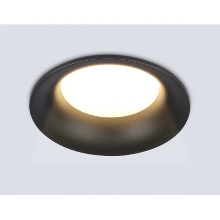 Светильник встраиваемый Ambrella Light TN51811 Светильник встраиваемый Ambrella Light TN51811