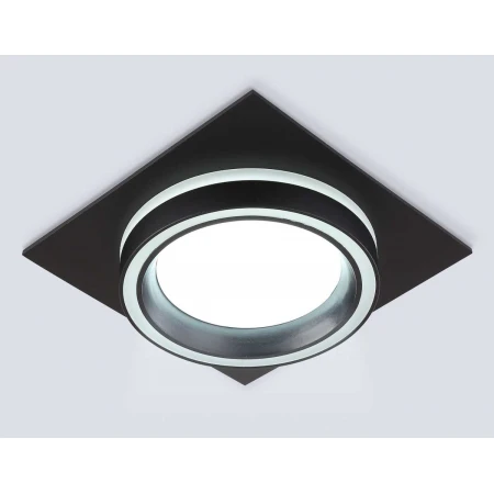 Светильник встраиваемый Ambrella light TECHNO SPOT TU5230 Светильник встраиваемый Ambrella light TECHNO SPOT TU5230