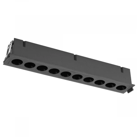 Встраиваемый светильник Mantra BLAU 9135 Встраиваемый светильник Mantra BLAU 9135