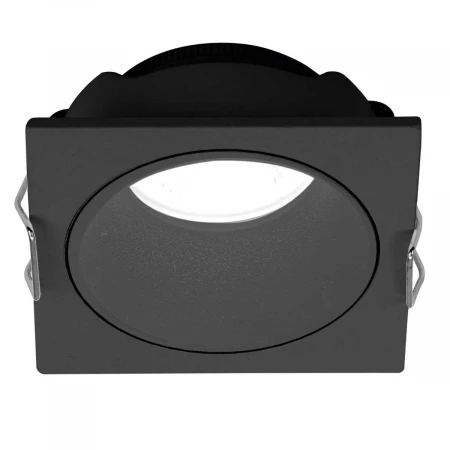 Встраиваемый светильник Mantra ANTILLA 9169 Встраиваемый светильник Mantra ANTILLA 9169