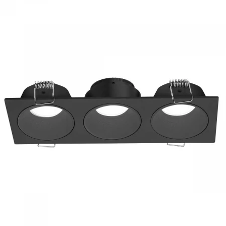 Встраиваемый светильник Mantra ANTILLA 9173 Встраиваемый светильник Mantra ANTILLA 9173