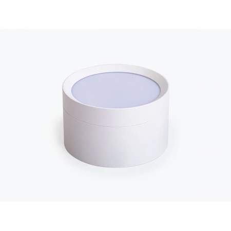 Накладной светильник LEDS POWER GX53-101W, серия SPOT 009384