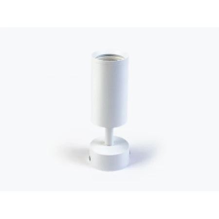 Накладной светильник LEDS POWER GU-103W, серия SPOT 009759