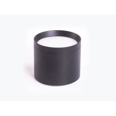 Накладной светильник LEDS POWER GX53-102B, серия SPOT 009377