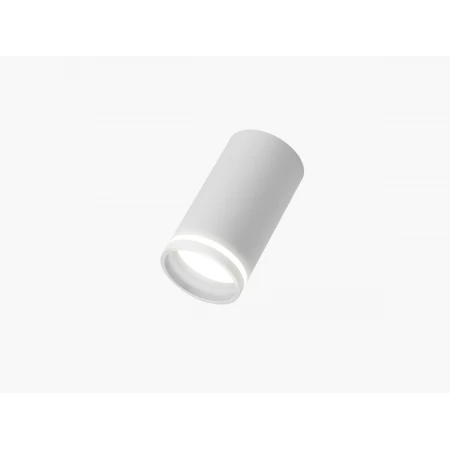 Накладной светильник LEDS POWER GU-102W, серия SPOT 009711