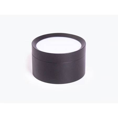 Накладной светильник LEDS POWER GX53-101B, серия SPOT 009391