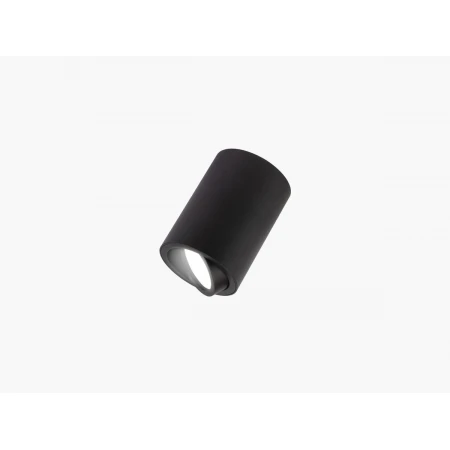 Накладной светильник LEDS POWER GU-101B, серия SPOT 009742