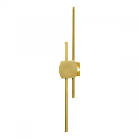 Бра настенное Lussole HARDEMAN LSP-7394