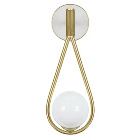 Бра Loft-Concept B.LUX C Ball 44.645-0