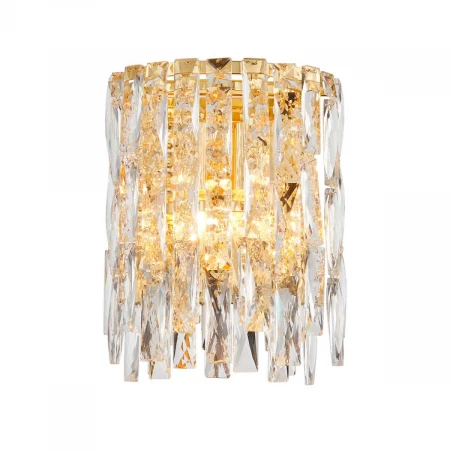 Бра Favourite Robby 4722-2W