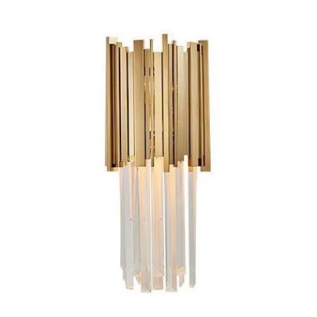 Бра Loft-Concept Luxxu Modern Design 44.328-0