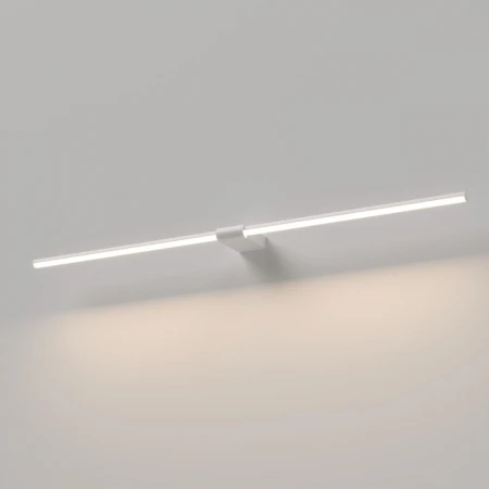 Светильник настенный светодиодный Elektrostandard Luar a070986