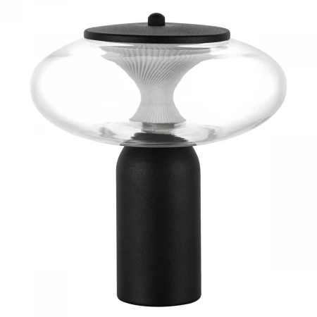 Настольная лампа Palermo Lightstar 612917