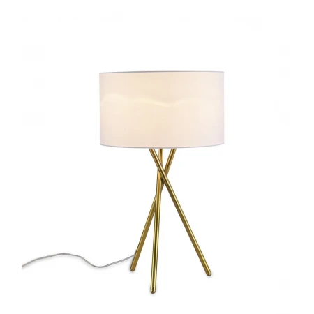 Лампа настольная Moderli Palma V11598-1T