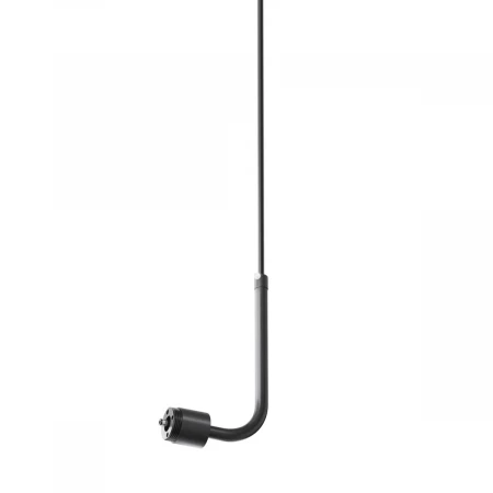 Аксессуар Maytoni Technical CA024PL-P-B