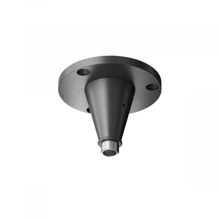 Аксессуар Maytoni Technical CA026BS-B