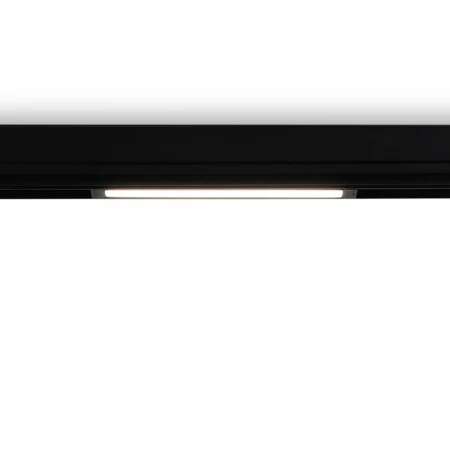 Светильник светодиодный трековый AMBRELLA LIGHT TRACK SYSTEM GL1650