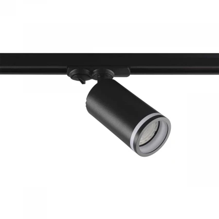 Светильник однофазный Crystal Lux CLT 0.31 019 BL