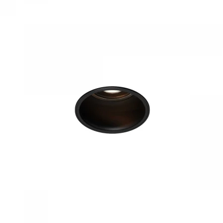 Потолочный светильник Maytoni Outdoor O501DL-L5B3K