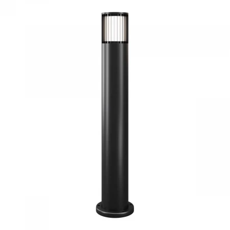 Ландшафтный светильник Maytoni Outdoor O492FL-01GF