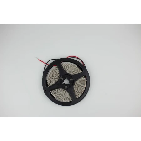 Светодиодная лента LEDS POWER 2835 180/м (16Вт/м) 12В теплая 008738