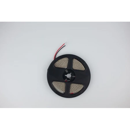 Светодиодная лента LEDS POWER 2835 240/м (21Вт/м) 12В холодная 008769