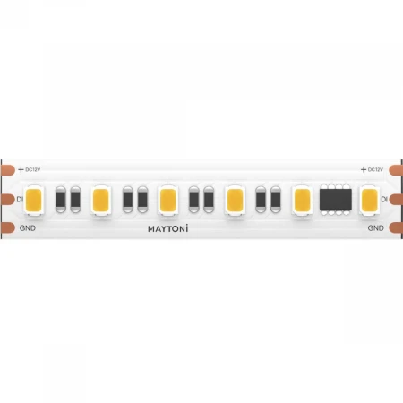 Светодиодная лента Ultra Maytoni Led Strip 201252