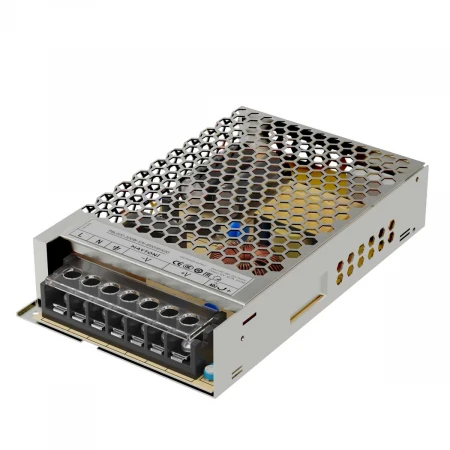 Блок питания  Maytoni Led Strip 811010