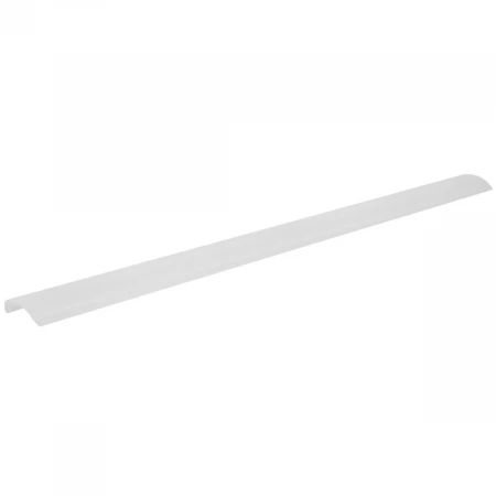 Рассеиватель матовый для профилей ELF-ПН0716, ПН1216, ПВ0716, ПВ1216, 2000мм ELF-Р12-Matte