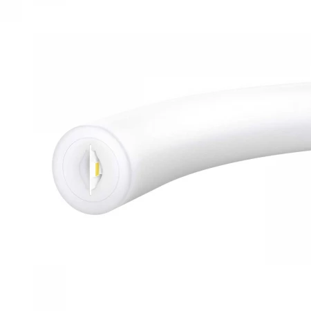 Гибкий неон Maytoni Led Strip 200881