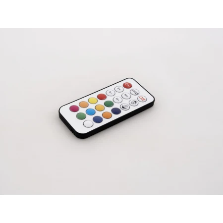 Контроллер LEDS POWER Magic RGB Mini RF 6A 21кн 005904