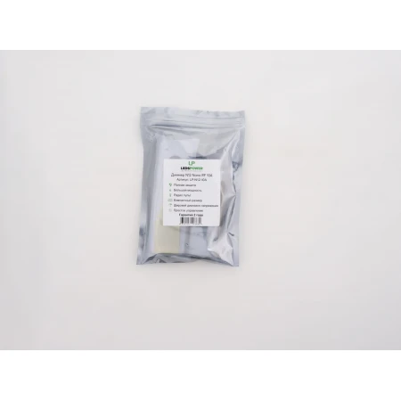 Диммер LEDS POWER N12 Nano 10A 003689