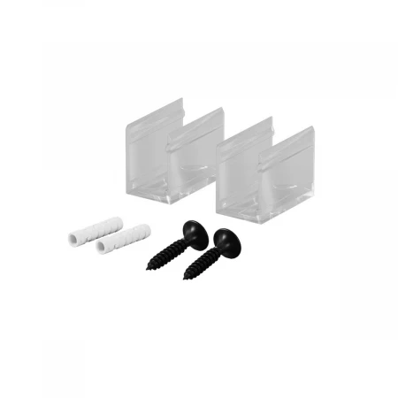 Комплектующие для гибкого неона Maytoni Led Strip 432007