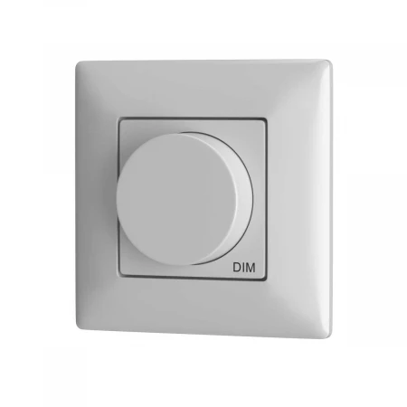 Панель управления Maytoni Lighting control 711012 Панель управления Maytoni Lighting control 711012