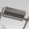 Потолочная светодиодная люстра Citilux Dorsy CL223131