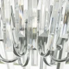 Люстра потолочная Citilux Вестерос CL307160