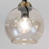 Потолочная люстра Citilux CL124165