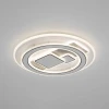 Люстра потолочная Citilux Costa CL741020