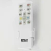 Потолочная люстра Citilux CL203141