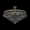 Потолочная люстра Arti Lampadari Castellana E 1.3.46.603 N Потолочная люстра Arti Lampadari Castellana E 1.3.46.603 N