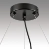 Подвесная люстра Lumion Comfi Natalina 8232/6