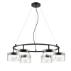 Подвесная люстра Lumion Comfi Natalina 8232/6