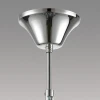Подвесная люстра Lumion Classi Incanto 8034/16
