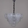 Люстра Illumico IL5105-12PDI-39 CR