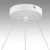 Подвесная люстра Lumion Comfi Luazana 8254/6