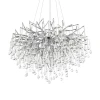 Подвесная люстра Loft IT Drops 10376/800