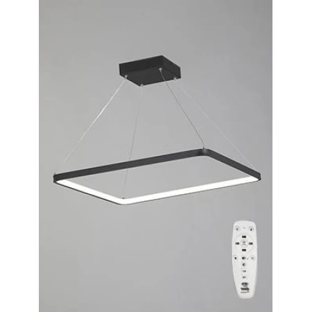 Люстра Vitaluce V2508DT-1/1S Люстра Vitaluce V2508DT-1/1S