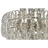 Подвесная люстра Arti Lampadari Erice E 1.5.40.100 N